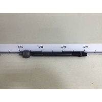 Тяга рулевая Mazda Mazda Mazda 3 (BK) 2002-2009 35160310001, BP4L32240