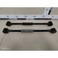 Тяга регулировки развала Kia Kia Spectra 2001-2011 0K2A128600C
