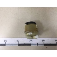 Бачок гидроусилителя Toyota Toyota Camry (V40) 2006-2011 4436033040