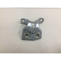 Петля двери задней правой нижняя Kia Kia Spectra 2001-2011 0K2A172240B, 0K2A172240C, 0K2AA72240A