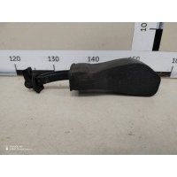 Ограничитель двери Volkswagen Volkswagen Tiguan (5N2) 2011-2016 5N0839267, 5N0839249A