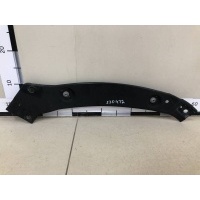 Кронштейн фар правый Volkswagen Volkswagen Tiguan (5N2) 2011-2016 5N0805932B