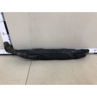 Пыльник (кузов наружные) Ford Ford Focus 2 (DA) 2005-2008 4M51A16E560AC, 1317893