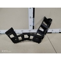 Кронштейн заднего бампера правый Volkswagen Volkswagen Tiguan (5N2) 2011-2016 5NU807394
