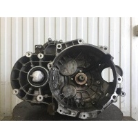 МКПП (механическая коробка переключения передач) Volkswagen Volkswagen Tiguan (5N2) 2011-2016 0A6300045L