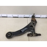 Рычаг передний левый Toyota Toyota Camry (V40) 2006-2011 4806933060