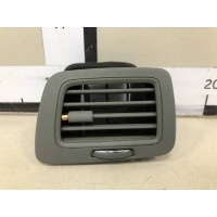 Дефлектор воздушный Chevrolet Chevrolet Cobalt (T250) 2011-2015 52061121