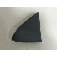 Накладка (кузов внутри) Chevrolet Chevrolet Cobalt (T250) 2011-2015 94745849, 94750771