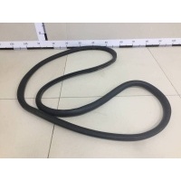 Уплотнитель проема двери задней правой Chevrolet Chevrolet Cobalt (T250) 2011-2015 94779194