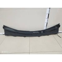 Решетка стеклооч. (планка под лобовое стекло, жабо) Chevrolet Chevrolet Cobalt (T250) 2011-2015 52031610