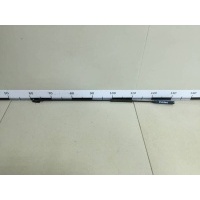 Трос открывания капота Volkswagen Volkswagen Taos 2020> 2GJ823531A, 2GJ823531D