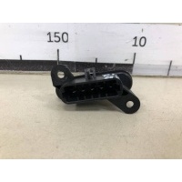 Резистор отопителя Chevrolet Chevrolet Cobalt (T250) 2011-2015 52121569