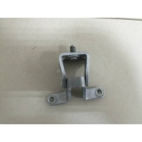 Петля двери багажника Skoda Skoda Octavia (A5 1Z-) 2004-2013  1Z5827302C