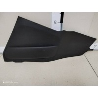 Накладка декоративная Chevrolet Chevrolet Cruze (J300) 2009-2016 95919013, 96991682