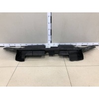 Кожух замка капота Toyota Toyota Land Cruiser (J200) 2007-2015 5329260150