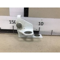 Петля двери задней левой нижняя Ford Ford Focus 3 2011> 1781669