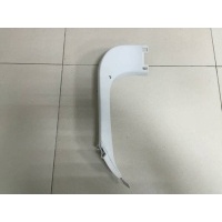 Обшивка двери багажника Ford Ford Focus 3 2011> BM51A42906AEW, 1737890