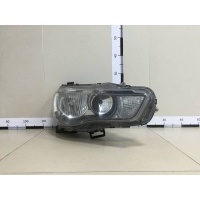 Фара правая Mitsubishi Mitsubishi Outlander XL (CW) 2006-2012 8301B554