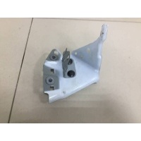 Кронштейн крепления крыла Volkswagen Volkswagen Tiguan 2017> 5NA821142B, 5NA821142A