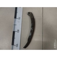 Башмак натяжителя Mazda Mazda Mazda 6 (GH) 2007-2012 LF0112671