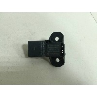 Датчик абсолютного давления Volkswagen Volkswagen Polo (Sed RUS) 2011> 03C906051F, 0261230235