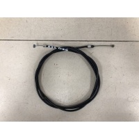 Трос открывания капота Chevrolet Chevrolet Lacetti (J200) 2003-2013 96406953