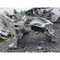 Лонжерон передний правый Mitsubishi Mitsubishi Pajero/Montero Sport (KS) 2015> 5220K030