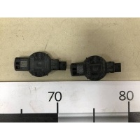 Датчик дождя Volkswagen Volkswagen Taos 2020> 5Q0955555A