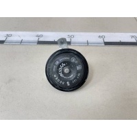 Сигнал звуковой Nissan Nissan Terrano (D10) 2014> 256103347R
