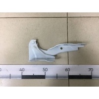 Петля капота левая Mitsubishi Mitsubishi Pajero/Montero Sport (KS) 2015> 5905A179