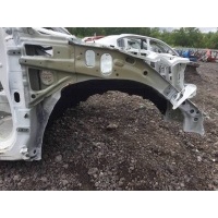 Лонжерон передний правый Mitsubishi Mitsubishi Pajero/Montero Sport (KS) 2015> 5220K030