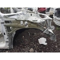 Лонжерон передний правый Mitsubishi Mitsubishi Pajero/Montero Sport (KS) 2015> 5220K030