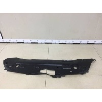 Кожух замка капота Toyota Toyota Corolla E120 2001-2007 5328902010