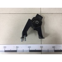 Опора двигателя задняя Toyota Toyota Corolla E120 2001-2007 1237122170