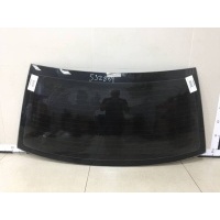 Стекло заднее Hyundai Hyundai Accent (LC, Tagaz) 2000-2012 8711125131, 8711125130
