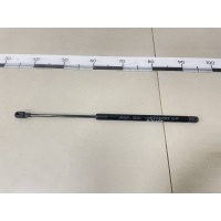 Амортизатор двери багажника Daewoo Daewoo Matiz (M100/M150) 1998-2015 96563503, 0553858866