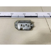 Замок багажника Daewoo Daewoo Matiz (M100/M150) 1998-2015 96562651