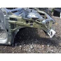 Лонжерон передний правый Mitsubishi Mitsubishi Pajero/Montero Sport (KS) 2015> 5220K030