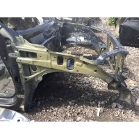 Лонжерон передний правый Mitsubishi Mitsubishi Pajero/Montero Sport (KS) 2015> 5220K030