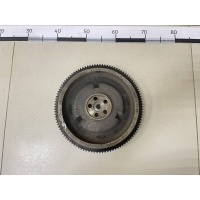 Маховик Hyundai Hyundai Accent (LC, Tagaz) 2000-2012 2320026100