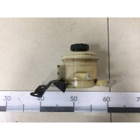 Бачок гидроусилителя Hyundai Hyundai Accent (LC, Tagaz) 2000-2012 5715025000