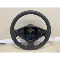 Рулевое колесо для AIR BAG (без AIR BAG) Fiat Fiat Albea 2002-2012 735370133, 735306022
