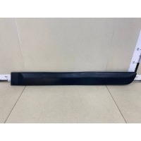 Накладка двери задней левой Lada Lada Largus 2012> 8200476578