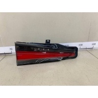 Фонарь задний внутренний левый Lexus Lexus NX 200/300H 2014> 8159078040