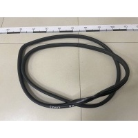 Уплотнитель проема двери передней правой Hyundai Hyundai i30 (GD) 2012> 82120A6000