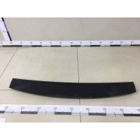 Обшивка двери багажника Hyundai Hyundai i30 (GD) 2012> 81760A6000RY, 81761A6200