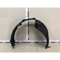Локер задний правый Hyundai Hyundai i30 (GD) 2012> 86822A6200