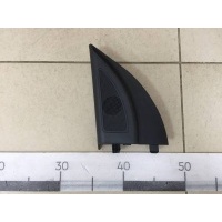 Крышка зеркала внутренняя левая Hyundai Hyundai i30 (GD) 2012> 87650A5020