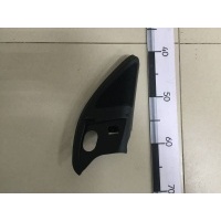 Крышка зеркала внутренняя правая Skoda Skoda Octavia (A7) 2013> 5E0837974, 5E0035411B