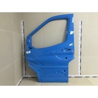 Дверь передняя левая Ford Ford Transit 2014> 1817626, 2522814